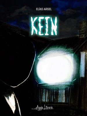 cover image of Kein